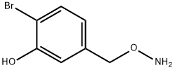 Brocresine