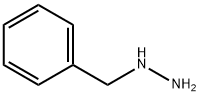 555-96-4 Structure