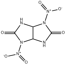 55510-04-8 Structure