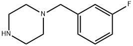 55513-19-4 Structure