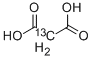 55514-11-9 Structure