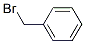 bromomethylbenzene Struktur