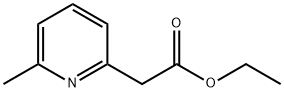 5552-83-0 Structure