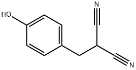 5553-97-9 結(jié)構(gòu)式