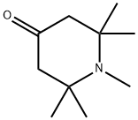 1 2 2 6 6-PENTAMETHYL-4-PIPERIDONE  97 price.