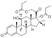 Dexamethasone dipropionate price.