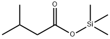 TRIMETHYLSILYL 3-METHYLBUTYRATE