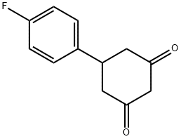 55579-72-1 結(jié)構(gòu)式