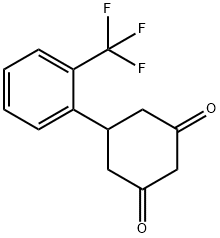 55579-73-2 結(jié)構(gòu)式