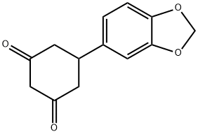 55579-76-5 結(jié)構(gòu)式