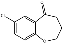 55579-90-3 Structure