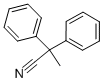 5558-67-8 Structure