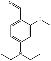 4-DIETHYLAMINO-2-METHOXY-BENZALDEHYDE price.