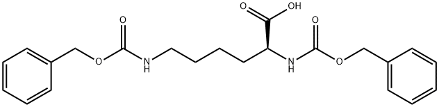 Z-DL-LYS(Z)-OH price.