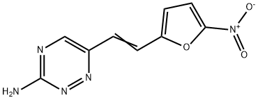 556-12-7 結(jié)構(gòu)式