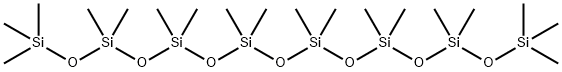 octadecamethyloctasiloxane