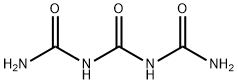 triuret Structure