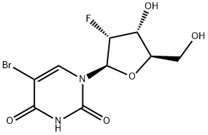 55612-18-5 結構式