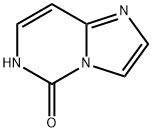 55662-66-3 結(jié)構(gòu)式