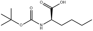 BOC-D-NLE-OH