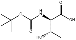 55674-67-4 Structure