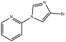 556775-77-0 結(jié)構(gòu)式