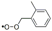 Methyldioxy, (2-methylphenyl)- (9CI) Struktur