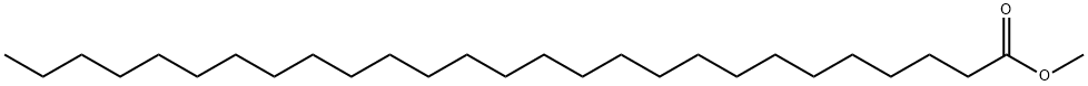 HEPTACOSANOIC ACID METHYL ESTER