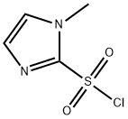 55694-81-0 結(jié)構(gòu)式