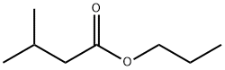 557-00-6 Structure