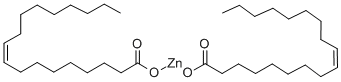 ビス[(Z)-9-オクタデセン酸]亜鉛 price.