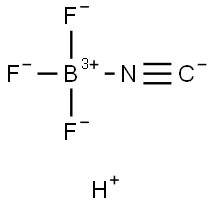 H-ALA-OBZL HCL