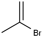 2-BROMOPROPENE