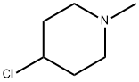 5570-77-4 Structure