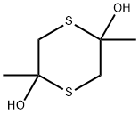 55704-78-4 Structure