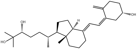 55721-11-4 結(jié)構(gòu)式