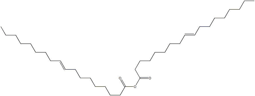 55726-25-5 結(jié)構(gòu)式