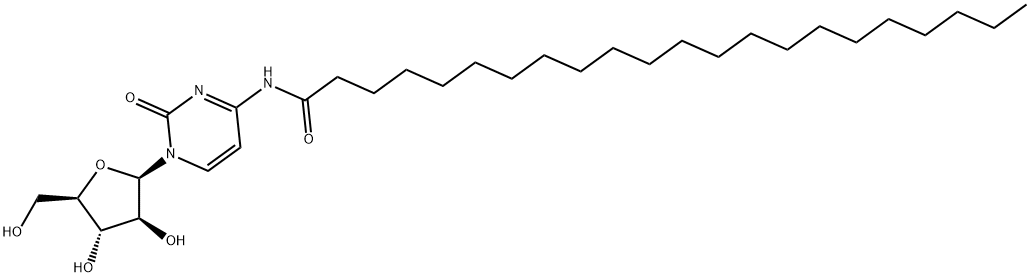 55726-47-1 結(jié)構(gòu)式