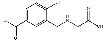 55739-39-4 結(jié)構(gòu)式