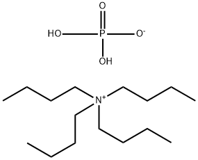 Tetrabutylammoniumdihydrogenphosphat