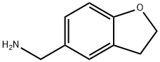 55745-74-9 Structure