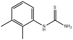 2,3-DIMETHYLPHENYLTHIOUREA price.