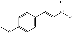 (E)-1-ニトロ-2-(4-メトキシフェニル)エテン price.