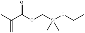 5577-70-8 結(jié)構(gòu)式