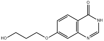 557770-89-5 Structure