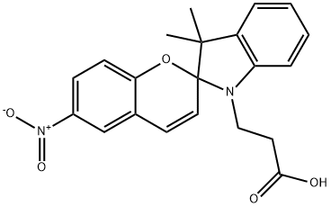 55779-26-5 結(jié)構(gòu)式