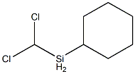 METHYLCYCLOHEXYLDICHLOROSILANE price.