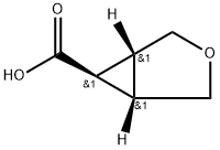 55780-88-6 結(jié)構(gòu)式