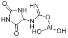 ALDIOXA