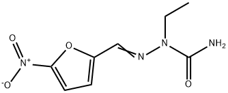 5579-89-5 結(jié)構(gòu)式